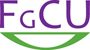 Bild "Home:gdch-logo.gif"
