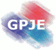 Bild "Home:gpje-logo.gif"