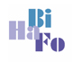 Bild "Home:habifo-logo.jpg"