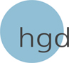 Bild "Home:hgd-logo.jpg"