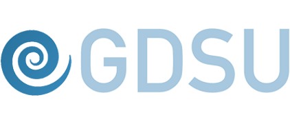 Bild "Home:gdsu-logo.gif"